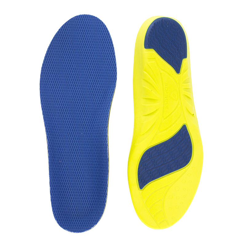 sof-sole-athlete-insoles-for-women-sports-supports-mobility